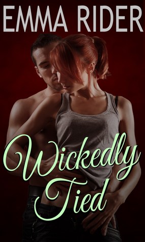 Wickedly Tied