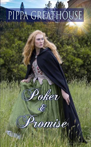 Poker & Promise