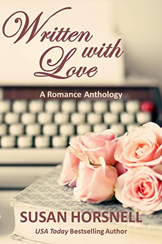 Written with Love