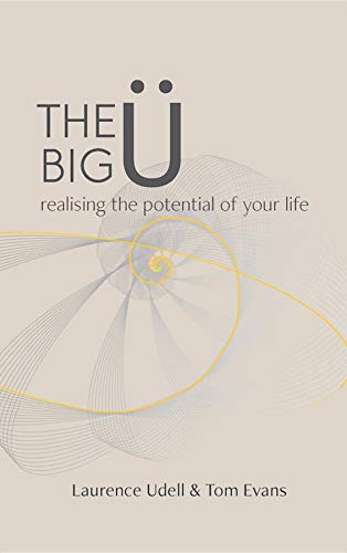 The Big Ãœ