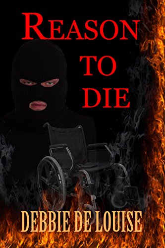 Reason to Die