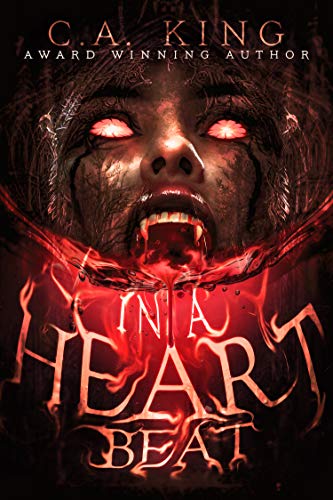 In A Heart Beat