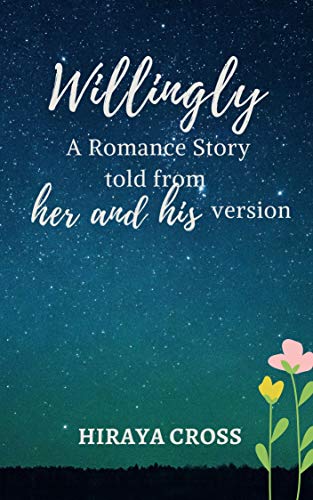 Willingly: Her and His Version