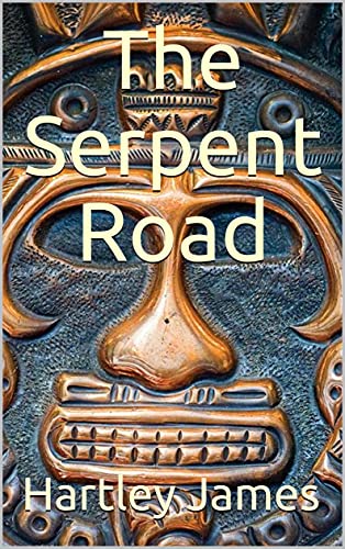 The Serpent Road