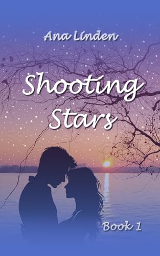 Shooting Stars