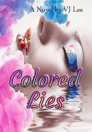 Colored Lies