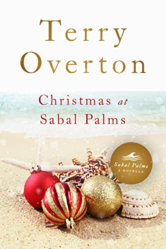 Christmas at Sabal Palms (Sabal Palms series)
