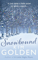 Snowbound