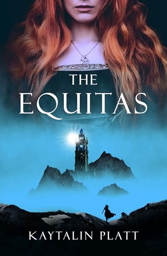 The Equitas