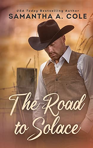 The Road to Solace