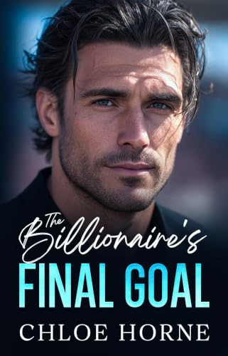 The Billionaire's Final Goal: A Mistaken Identity Fake Dating Romance