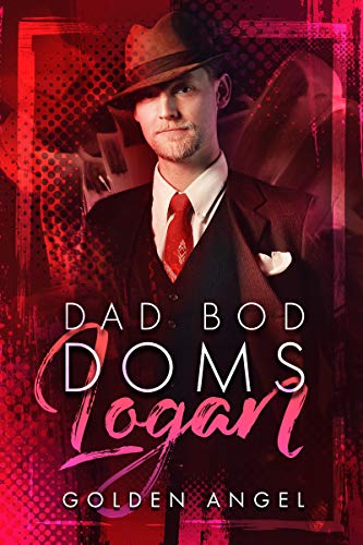 Logan (Dad Bod Doms Book 1)