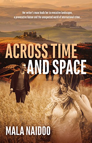 Across Time and Space