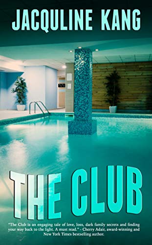 The Club