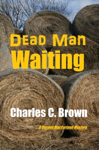 Dead Man Waiting