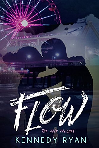 FLOW, The GRIP Prequel
