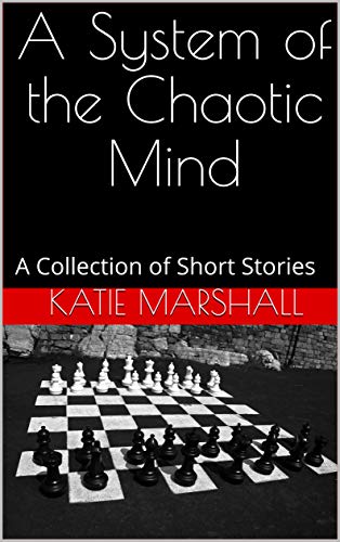 A System of the Chaotic Mind