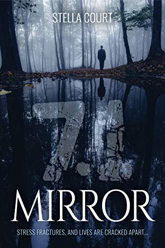 7.1 Mirror: Book 3