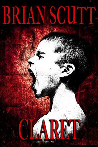 Claret: A Short Story