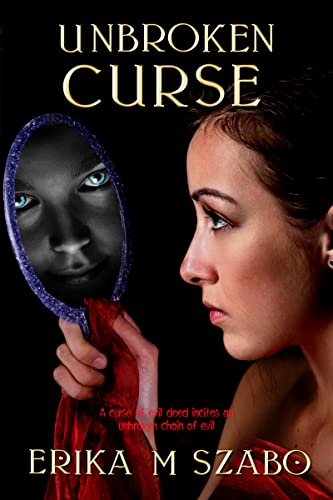 Unbroken Curse