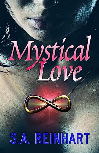 Mystical Love