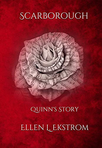Scarborough: Quinn's Story