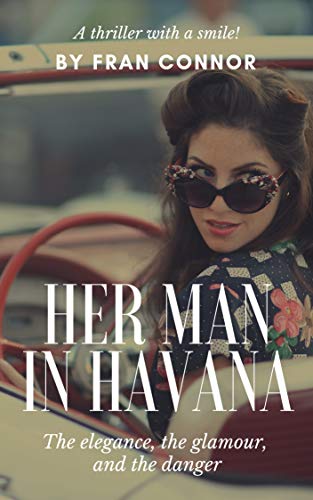 Her Man In Havana