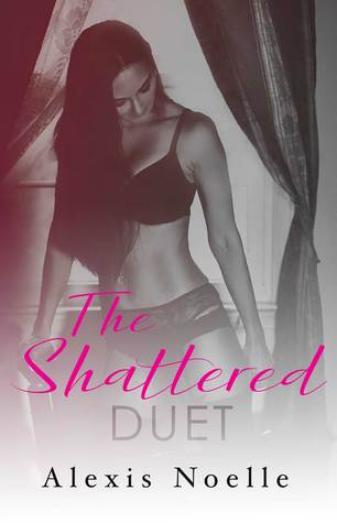 The Shattered Duet