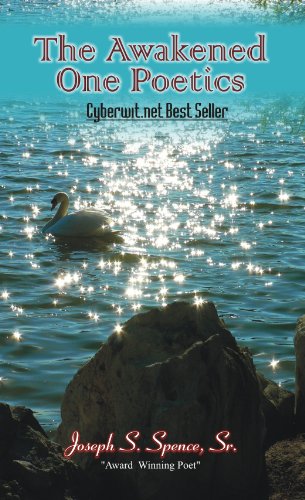 THE AWAKENED ONE POETICS