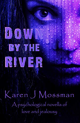 Down by The River