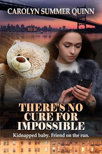 There's No Cure for Impossible