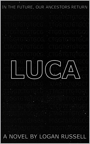 LUCA