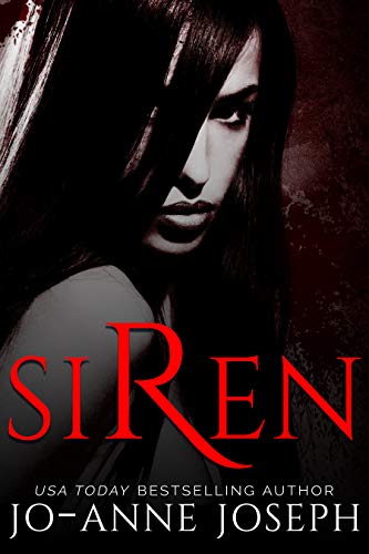 Siren