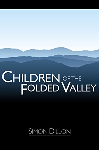 Children of the Folded Valley