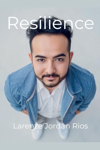 Resilience