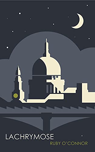 Lachrymose (The Sophie Hollander Series Book 8)