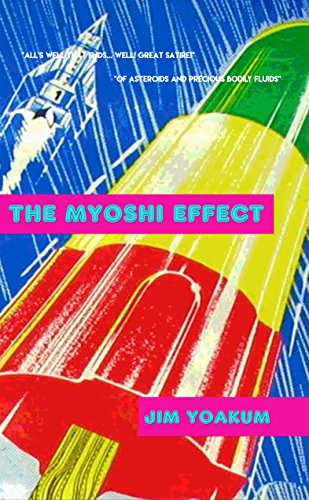 The Myoshi Effect