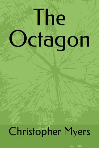 The Octagon