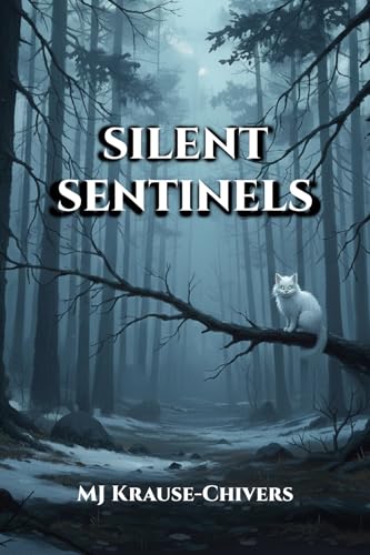 Silent Sentinels