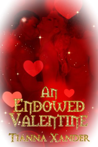An Endowed Valentine