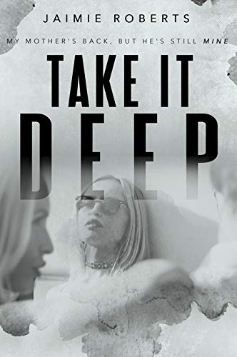 Take it Deep: Take 2