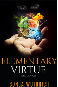 Elementary Virtue