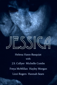 Jessica