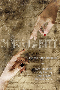 SINGULARITY