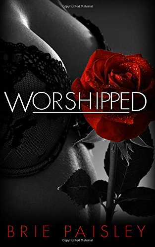 Worshipped