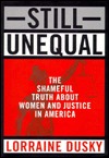 Still Unequal