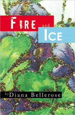 Fire and Ice The Saga