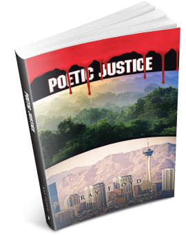 Poetic Justice