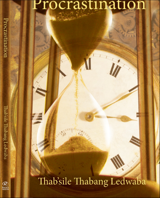 Procrastination