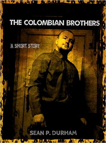 The Colombian Brothers